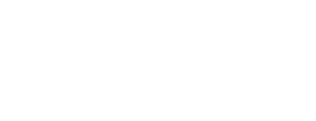 aati